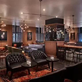 Bild von Hotel AKA Boston Common