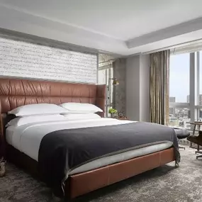 Bild von Hotel AKA Boston Common