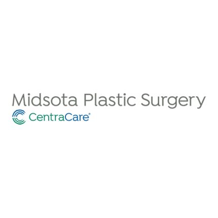 Logo de Midsota Plastic Surgery