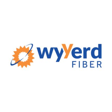 Logotipo de Wyyerd