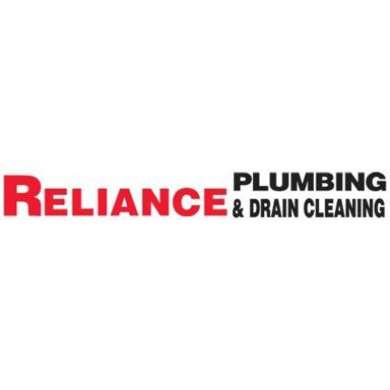 Logo de Reliance Plumbing & Drain Cleaning
