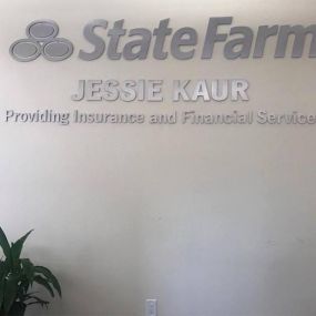 Bild von Jessie Kaur - State Farm Insurance Agent