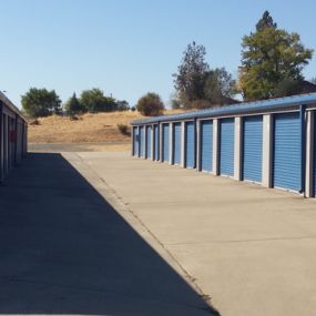 Bild von Foothill Self Storage