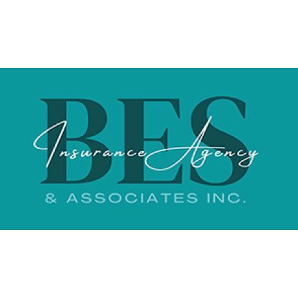 Logo de BES & Associates Insurance