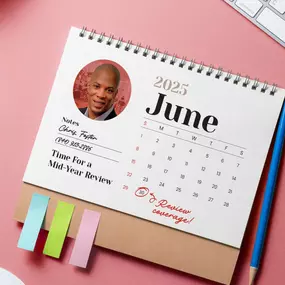 Life moves fast, and your insurance should keep up! Whether it’s a new car, a growing family, or shifting priorities, now is the perfect time to review your coverage.