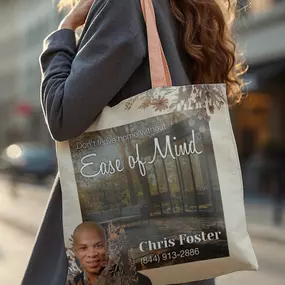 Covered and confident — that’s how we like to start the day!
Whether it’s a quick errand or a family road trip, knowing you’re covered lets you focus on what really matters.????✨