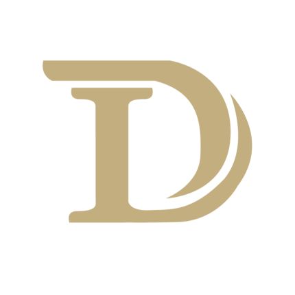 Logo od DeLimon Law
