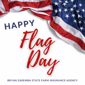 Bild von Bryan Zaremba - State Farm Insurance Agent