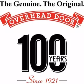Celebrating over 100 years of service since 1921, Overhead Door Company of Sacramento, Inc. is a trusted leader in garage door installation, repair, and service throughout Sacramento and surrounding areas.