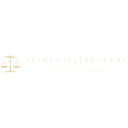 Logo von Jainchill & Beckert, LLC
