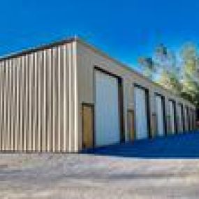 Bild von Pine Grove Storage