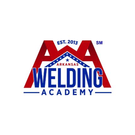 Logótipo de Arkansas Welding Academy Inc.