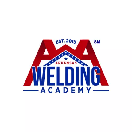 Logo van Arkansas Welding Academy Inc.