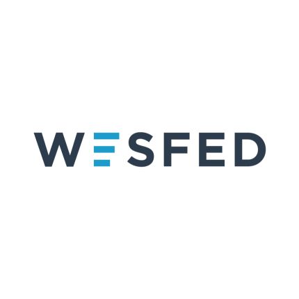 Logo fra WESFED