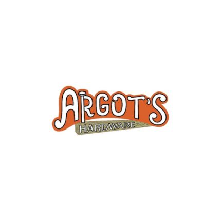 Logo da Argot's Hardware