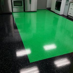 At Commercial Cleaning Contractors, nothing is more important to us than your 100% satisfaction. We absolutely guarantee it!