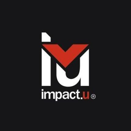 Logo da Impact University