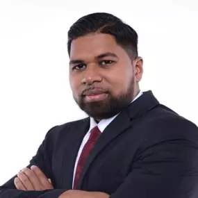 Bild von Harry Harripersaud: Allstate Insurance