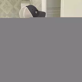 automotive locksmith