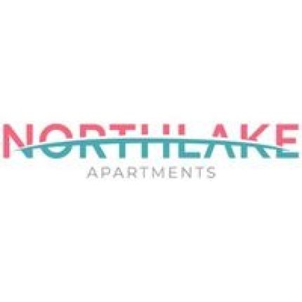 Logotipo de Northlake Apartments