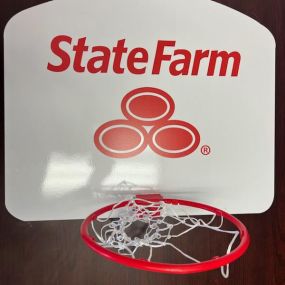 Bild von Tom Barrick - State Farm Insurance Agent