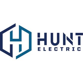 Bild von Hunt Electric