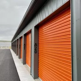Bild von Holmco Storage Solutions