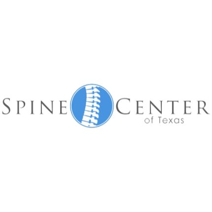 Logotipo de Dr. Irvin Sahni - Spine Surgeon in San Antonio