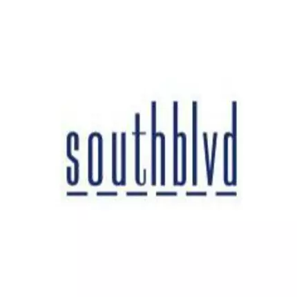 Logotipo de South Blvd Apartments