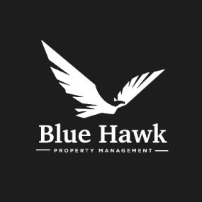 Bild von Blue Hawk Property Management