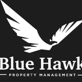 Bild von Blue Hawk Property Management