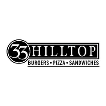 Logotipo de 33 Hilltop