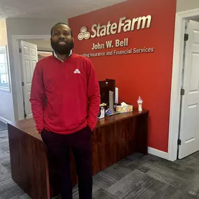 Help us give a big welcome to our newest team member, Paul! ????
Paul is originally from Brooklyn, NY, and was raised right here in Richmond, VA. When he’s not working, he loves spending time with his family—especially his little one, who is just two months old! ❤️
With a passion for helping others, Paul is excited to embark on this new journey, and we couldn’t be happier to have him on board. Welcome to the team, Paul! ????????