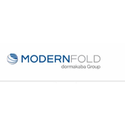 Logo from Modernfold, Inc.