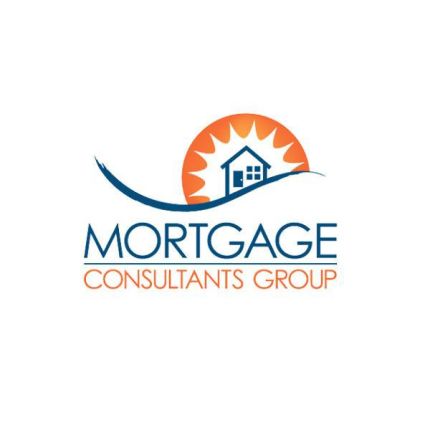 Logo da Mortgage Consultants Group
