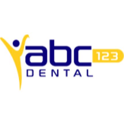 Logo fra ABC 123 Family Dental - Haltom City