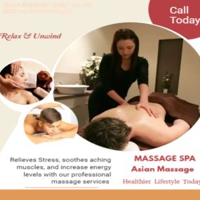 Bild von The Elite Massage