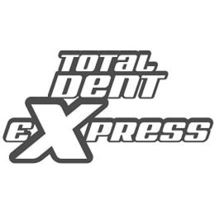 Logo da Total Dent Express