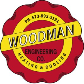 Bild von Woodman Engineering Company