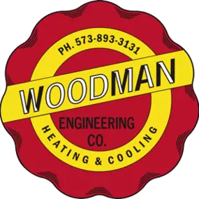 Bild von Woodman Engineering Company