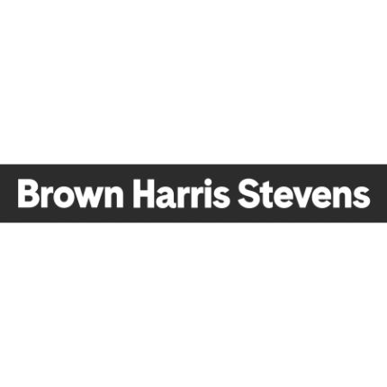 Logo von Rita McKenna Marber - Brown Harris Stevens