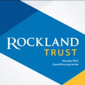 Rockland Trust Logo