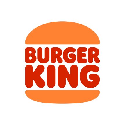 Logótipo de Burger King