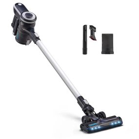 Bild von Toth's Healthy Home Store - Falls Vacuum