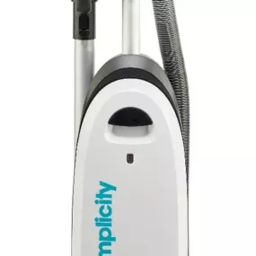 Bild von Toth's Healthy Home Store - Falls Vacuum