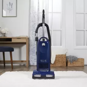 Bild von Toth's Healthy Home Store - Falls Vacuum