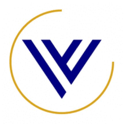Logo od Center for Varicose Veins: Vinay Madan, MD, DABVLM