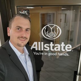 Bild von Ryan Fritz: Allstate Insurance