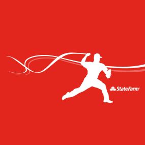 Mike Kuebler - State Farm Insurance Agent