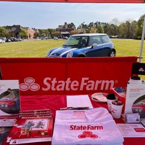 Mike Kuebler - State Farm Insurance Agent